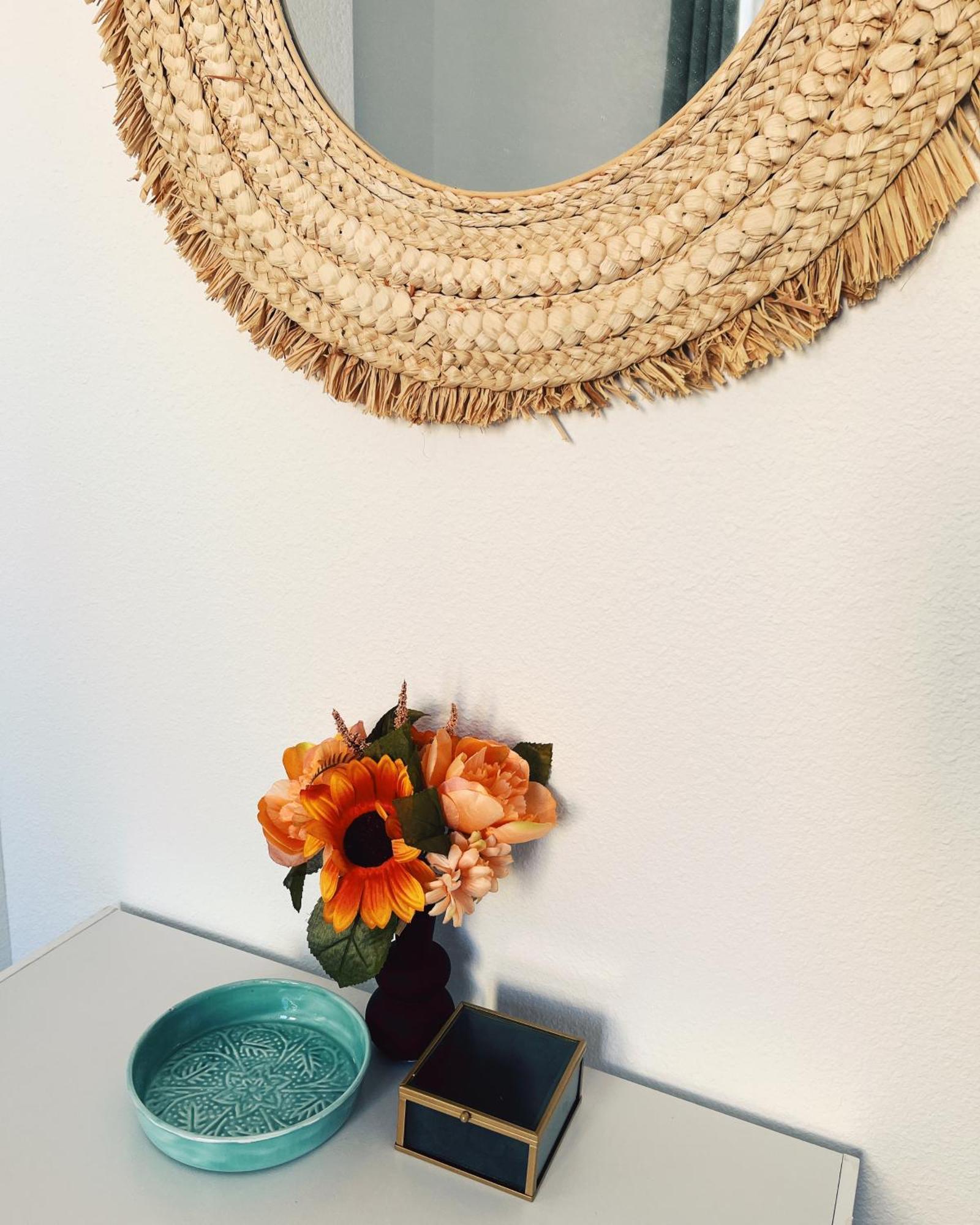 Appartement Chez Rose Narbona Zewnętrze zdjęcie
