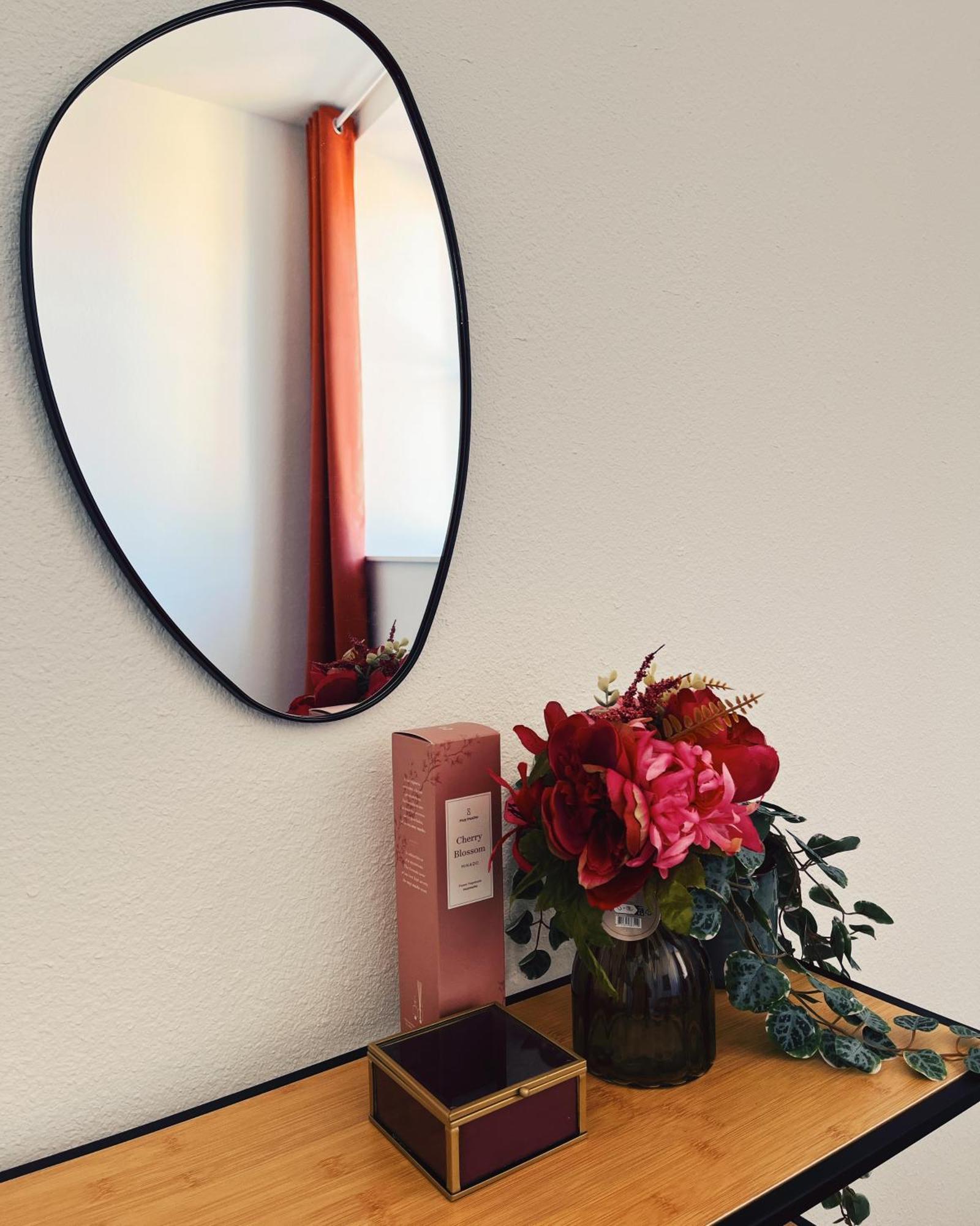 Appartement Chez Rose Narbona Zewnętrze zdjęcie