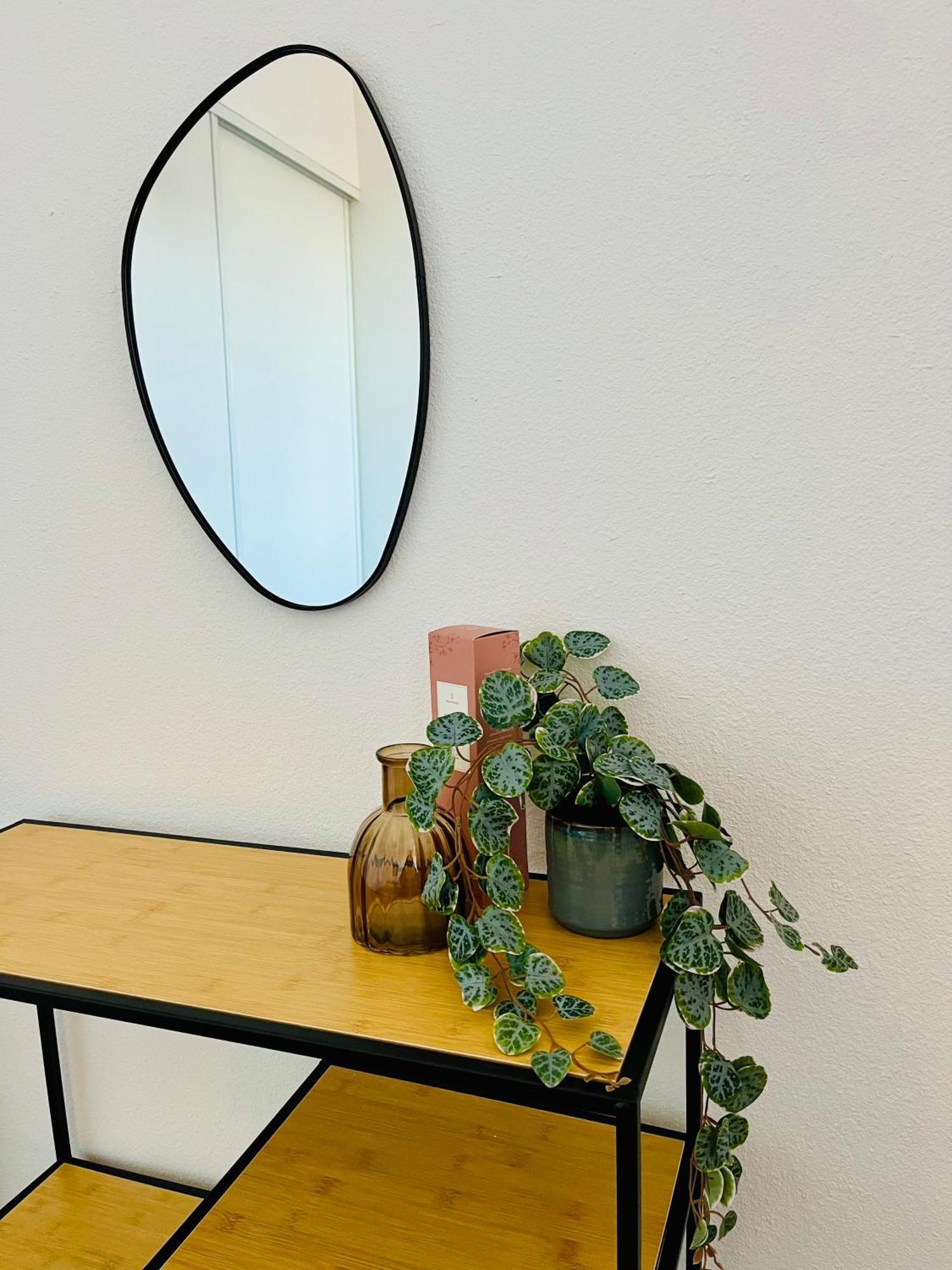 Appartement Chez Rose Narbona Zewnętrze zdjęcie